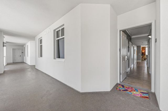 1150 Santa Rosa Boulevard 414, Fort Walton Beach, FL 32548