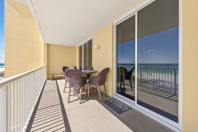 1150 Santa Rosa Boulevard 414, Fort Walton Beach, FL 32548