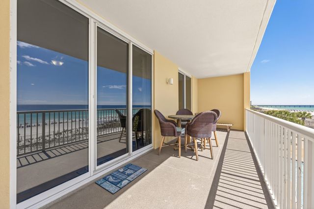 1150 Santa Rosa Boulevard 414, Fort Walton Beach, FL 32548