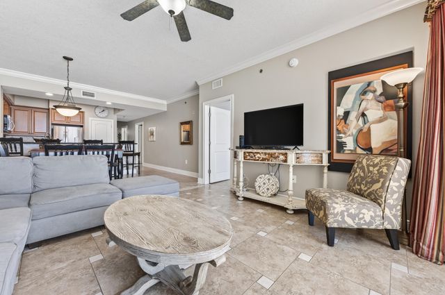 1150 Santa Rosa Boulevard 414, Fort Walton Beach, FL 32548