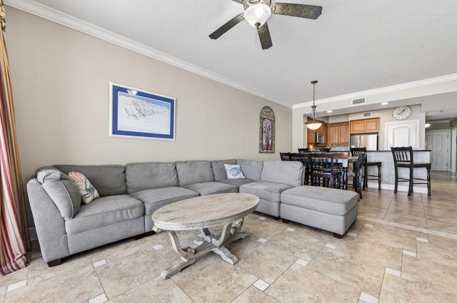 1150 Santa Rosa Boulevard 414, Fort Walton Beach, FL 32548