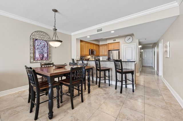 1150 Santa Rosa Boulevard 414, Fort Walton Beach, FL 32548