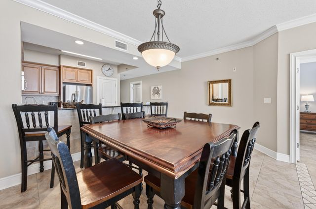 1150 Santa Rosa Boulevard 414, Fort Walton Beach, FL 32548