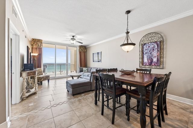 1150 Santa Rosa Boulevard 414, Fort Walton Beach, FL 32548