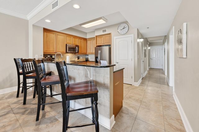 1150 Santa Rosa Boulevard 414, Fort Walton Beach, FL 32548