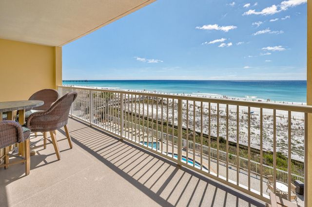 1150 Santa Rosa Boulevard 414, Fort Walton Beach, FL 32548