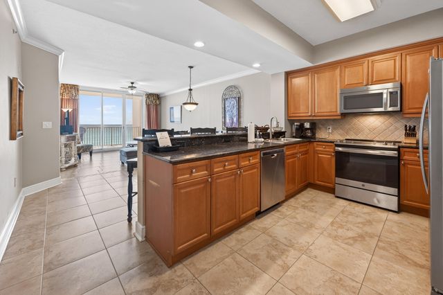 1150 Santa Rosa Boulevard 414, Fort Walton Beach, FL 32548