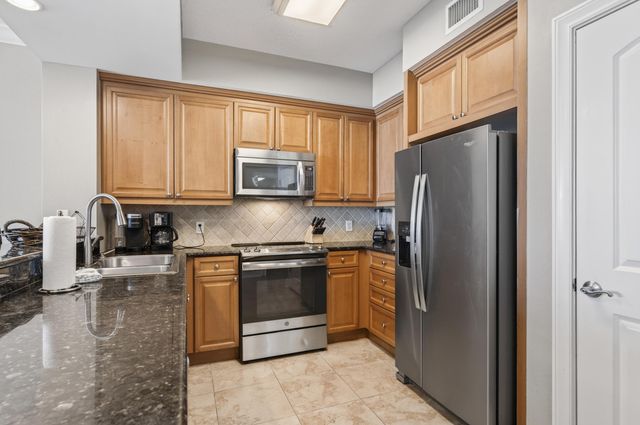 1150 Santa Rosa Boulevard 414, Fort Walton Beach, FL 32548