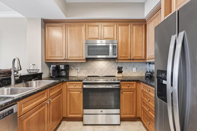 1150 Santa Rosa Boulevard 414, Fort Walton Beach, FL 32548