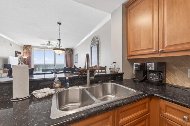 1150 Santa Rosa Boulevard 414, Fort Walton Beach, FL 32548