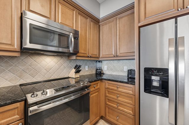 1150 Santa Rosa Boulevard 414, Fort Walton Beach, FL 32548