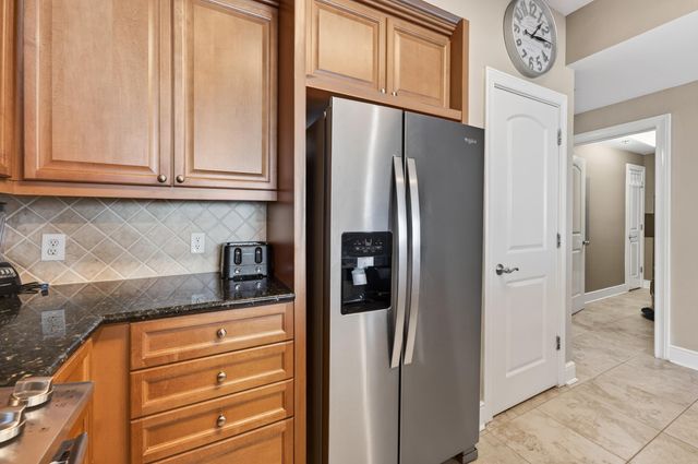 1150 Santa Rosa Boulevard 414, Fort Walton Beach, FL 32548