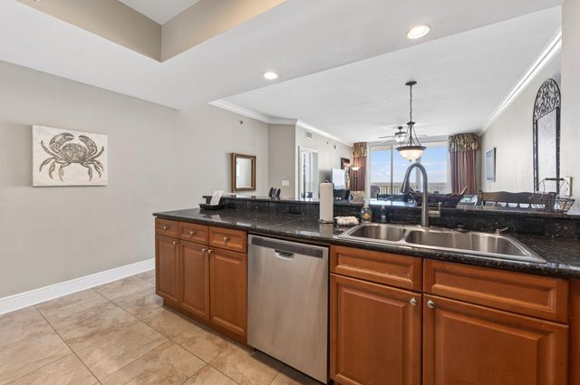 1150 Santa Rosa Boulevard 414, Fort Walton Beach, FL 32548