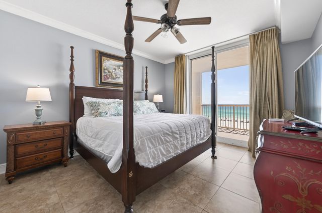 1150 Santa Rosa Boulevard 414, Fort Walton Beach, FL 32548