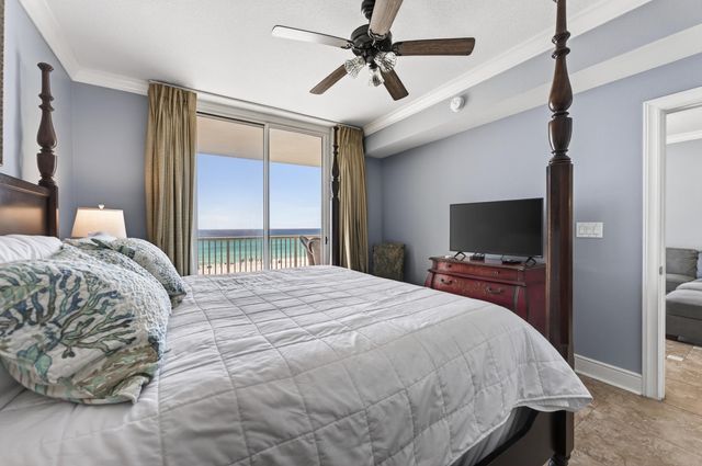 1150 Santa Rosa Boulevard 414, Fort Walton Beach, FL 32548