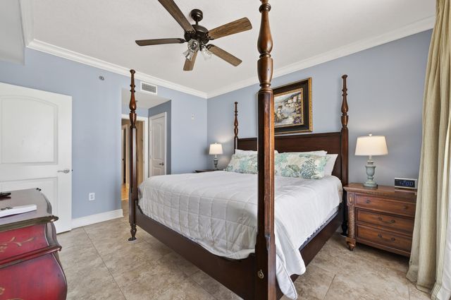 1150 Santa Rosa Boulevard 414, Fort Walton Beach, FL 32548