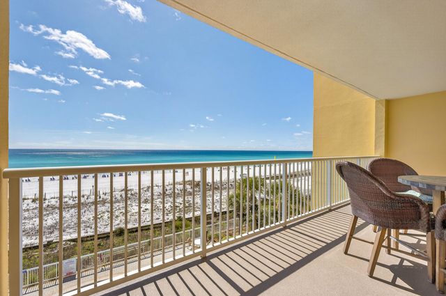 1150 Santa Rosa Boulevard 414, Fort Walton Beach, FL 32548