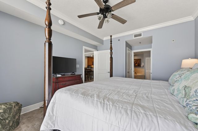 1150 Santa Rosa Boulevard 414, Fort Walton Beach, FL 32548