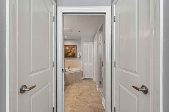 1150 Santa Rosa Boulevard 414, Fort Walton Beach, FL 32548