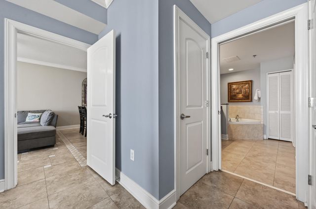 1150 Santa Rosa Boulevard 414, Fort Walton Beach, FL 32548