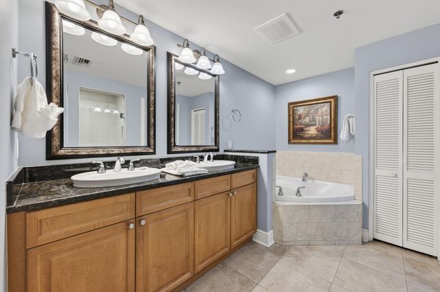 1150 Santa Rosa Boulevard 414, Fort Walton Beach, FL 32548