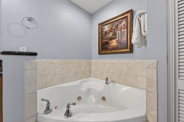 1150 Santa Rosa Boulevard 414, Fort Walton Beach, FL 32548