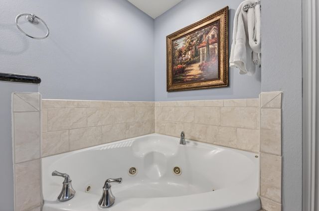 1150 Santa Rosa Boulevard 414, Fort Walton Beach, FL 32548