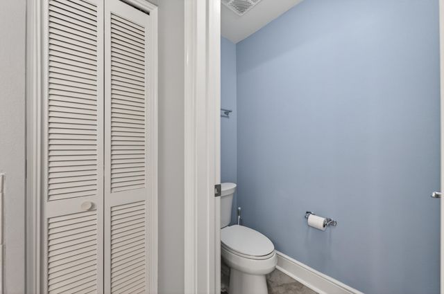 1150 Santa Rosa Boulevard 414, Fort Walton Beach, FL 32548