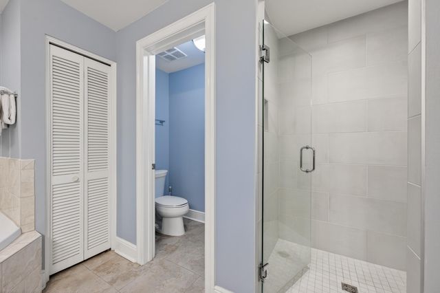 1150 Santa Rosa Boulevard 414, Fort Walton Beach, FL 32548