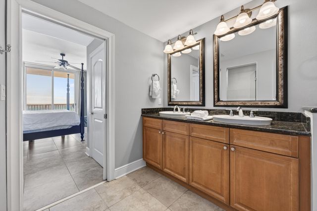 1150 Santa Rosa Boulevard 414, Fort Walton Beach, FL 32548