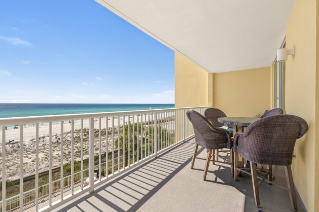 1150 Santa Rosa Boulevard 414, Fort Walton Beach, FL 32548