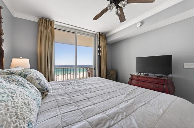 1150 Santa Rosa Boulevard 414, Fort Walton Beach, FL 32548