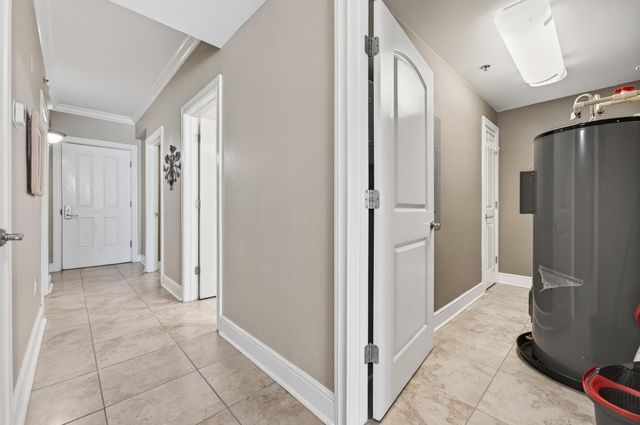 1150 Santa Rosa Boulevard 414, Fort Walton Beach, FL 32548