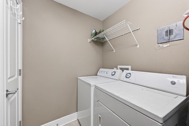 1150 Santa Rosa Boulevard 414, Fort Walton Beach, FL 32548