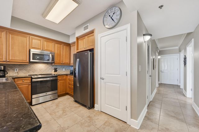 1150 Santa Rosa Boulevard 414, Fort Walton Beach, FL 32548