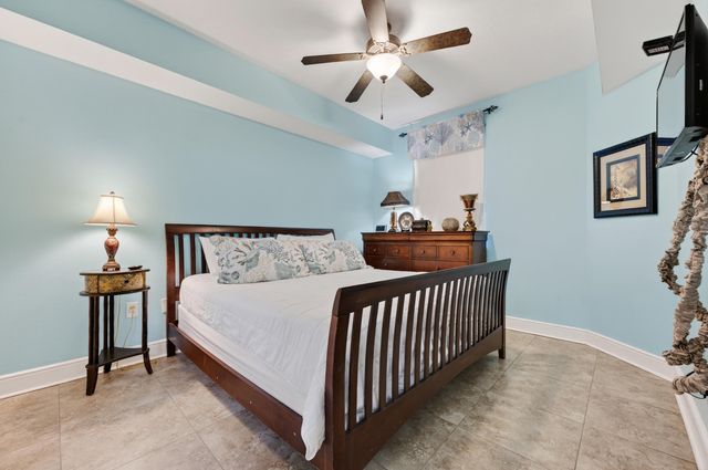 1150 Santa Rosa Boulevard 414, Fort Walton Beach, FL 32548