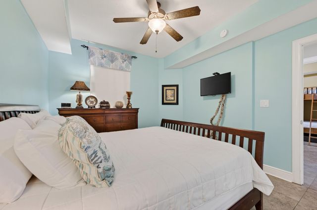 1150 Santa Rosa Boulevard 414, Fort Walton Beach, FL 32548