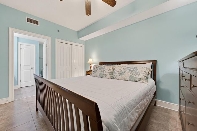 1150 Santa Rosa Boulevard 414, Fort Walton Beach, FL 32548