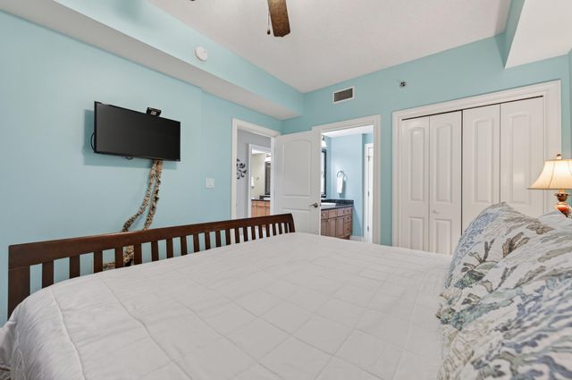 1150 Santa Rosa Boulevard 414, Fort Walton Beach, FL 32548