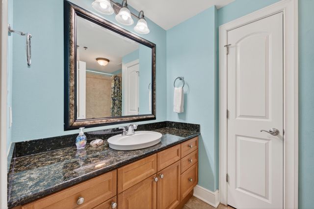 1150 Santa Rosa Boulevard 414, Fort Walton Beach, FL 32548