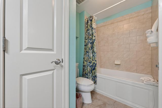 1150 Santa Rosa Boulevard 414, Fort Walton Beach, FL 32548