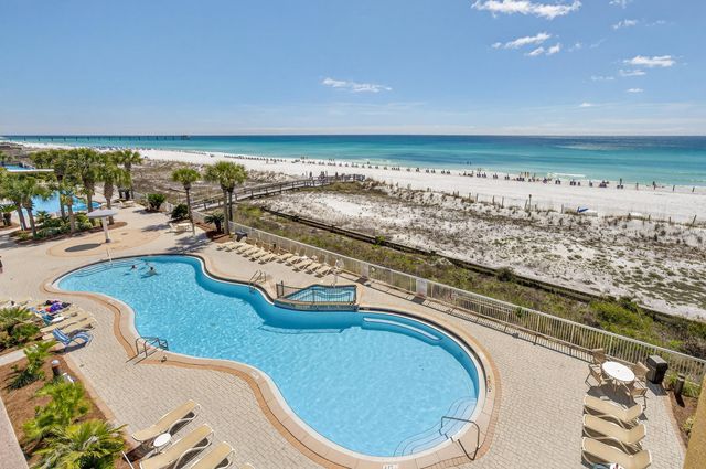 1150 Santa Rosa Boulevard 414, Fort Walton Beach, FL 32548