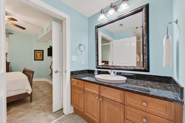 1150 Santa Rosa Boulevard 414, Fort Walton Beach, FL 32548