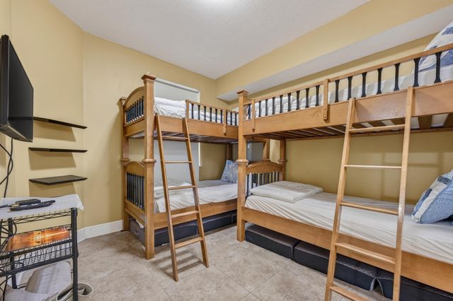 1150 Santa Rosa Boulevard 414, Fort Walton Beach, FL 32548