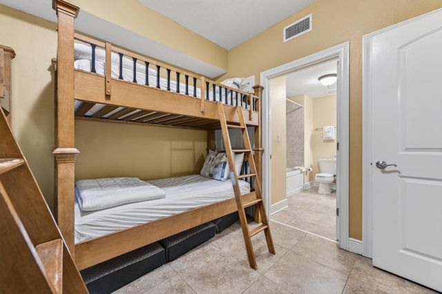 1150 Santa Rosa Boulevard 414, Fort Walton Beach, FL 32548