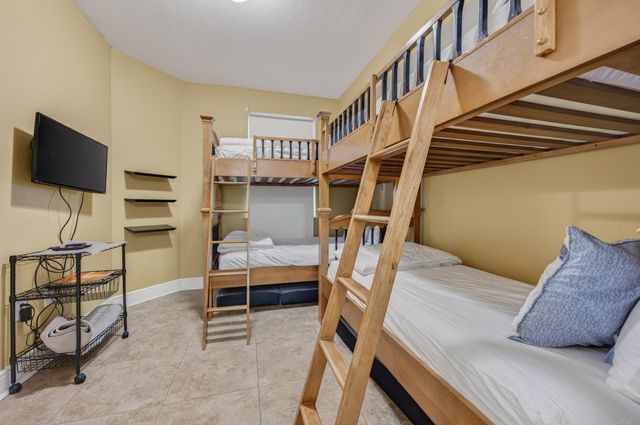 1150 Santa Rosa Boulevard 414, Fort Walton Beach, FL 32548