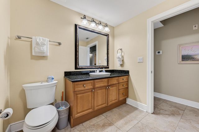 1150 Santa Rosa Boulevard 414, Fort Walton Beach, FL 32548