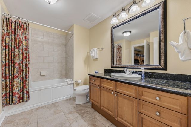 1150 Santa Rosa Boulevard 414, Fort Walton Beach, FL 32548