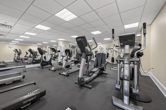 1150 Santa Rosa Boulevard 414, Fort Walton Beach, FL 32548