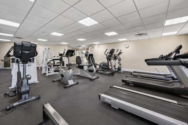 1150 Santa Rosa Boulevard 414, Fort Walton Beach, FL 32548